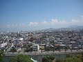 Imabari Imabari