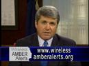 Rep. McCaul\