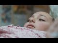 malos-habitos.html