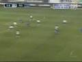 Korean football / soccer star Lee Kwan-woo, the playmaker.