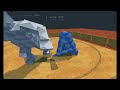 This is the best compilation of quotes from Cr1tikal of all time. Part 2: www.youtube.com Cr1tikal's Channel: www.youtube.com