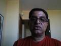 Intelligence in Nature - Deepak Chopra