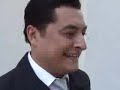 cada vez que te veo cada vez que te veo