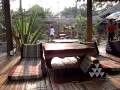 Luang Prabang