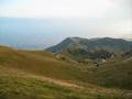 videos de marijn paragliding