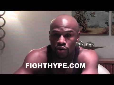 floyd -