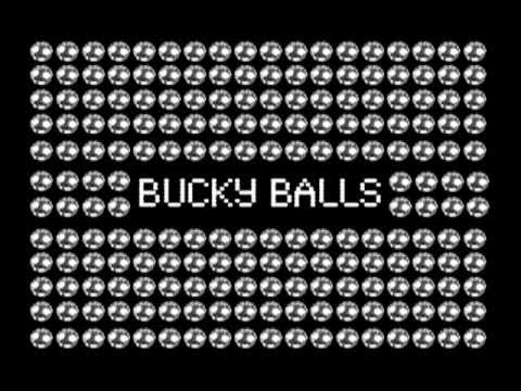 0 0