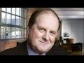 Jim's Naughtie slip