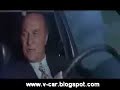 Strange case of road rage Strange case of road rage