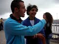 La Pannocchia