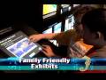 videos de St. Pete pier final .mp4