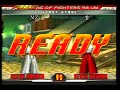 08-kof-98um16-3-1p-vs-2p-.html