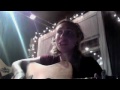 Click here to watch this video My Number (Cover)