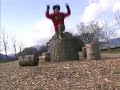 [Brast Tricks] Old Video No. 02