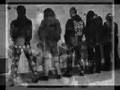 WIZO-PUNK+POLIZEI
