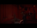 Fragma (Teaser)