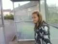 videos de carastevensonandabbiekeenanandvideos x 010