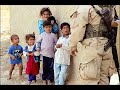 No Bravery by James Blunt performed by Stuart Anderson No Bravery by James Blunt performed by Stuart Anderson