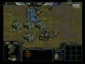 videos de FireBatHero vs Lomo @ Proleague 4Set Samsung vs Lecaf