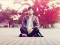 It All Began With a Burst (Song) by Kishi Bashi
