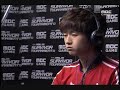 08-09 MST Grp 4 S2: Hero v Midas (P2/2)