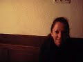 Mike Tingey�s  50. Geburtstag