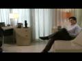 videos de ALVEO PROJECT PORTFOLIO VIDEO