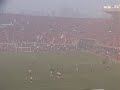 Urawa-Reds (5) Urawa-Reds (5)