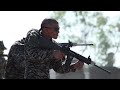 Watch 'NAVSOG (NAVY SEALS) TORTURES THE PVAR RIFLE UNDERWATER'