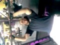 225 on shoulders. General, doc, tone, ant