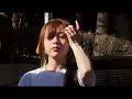 The Vanishment of Hahiru Suzumiya / 涼宮ハヒルの消失 (4/6)