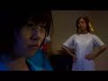 The Vanishment of Hahiru Suzumiya / 涼宮ハヒルの消失 (4/6)