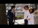 The Vanishment of Hahiru Suzumiya / 涼宮ハヒルの消失 (4/6)