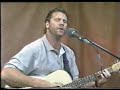 Matt Avery-City View-Columbus Ohio circa 1996- All For You