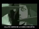 Naruto Rap