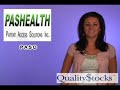 Quality Stocks Daily Video 7/28/2008