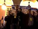 Manifiesto por Morala y Carnero (parte 1)