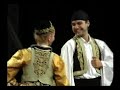 ΧΟΡΕΥΤΙΚΟ ΣΥΓΚΡΟΤΗΜΑ ΙΩΝΙΑΣ!!! Π.Ο.Δ.Ε.-DANCING GROUP OF IONIA! HELLAS