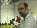 LIQUIDIFICADOR - PROGRAMA 1 - PARTE 2
