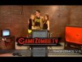 ButtonMashers - Episode 3
