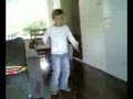 Max moves