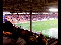 dundee united v hibs 12.11.08 dundee united v hibs 12.11.08