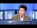 Crise Du Logement En Algérie - Slimane Zeghidour