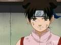 Tenten-AMV-One-Girl-