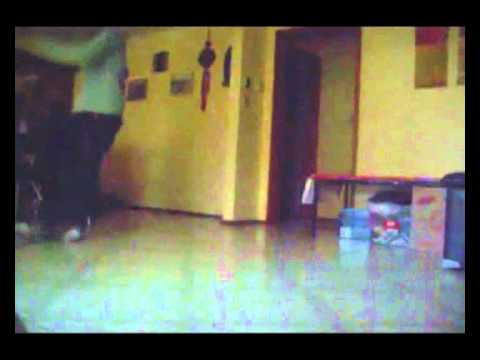 andrewszwhat -
