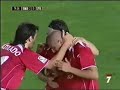 Real Murcia - Sporting de Gijón - GOLES Real Murcia - Sporting de Gijón - GOLES