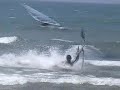 rodos