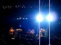 The Wailers 24 Agosto Parco Gondar Gallipoli (Lecce) pt. 1