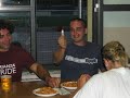 BabeoVolley 2007