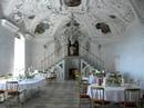 Austria-Baroque-sple
